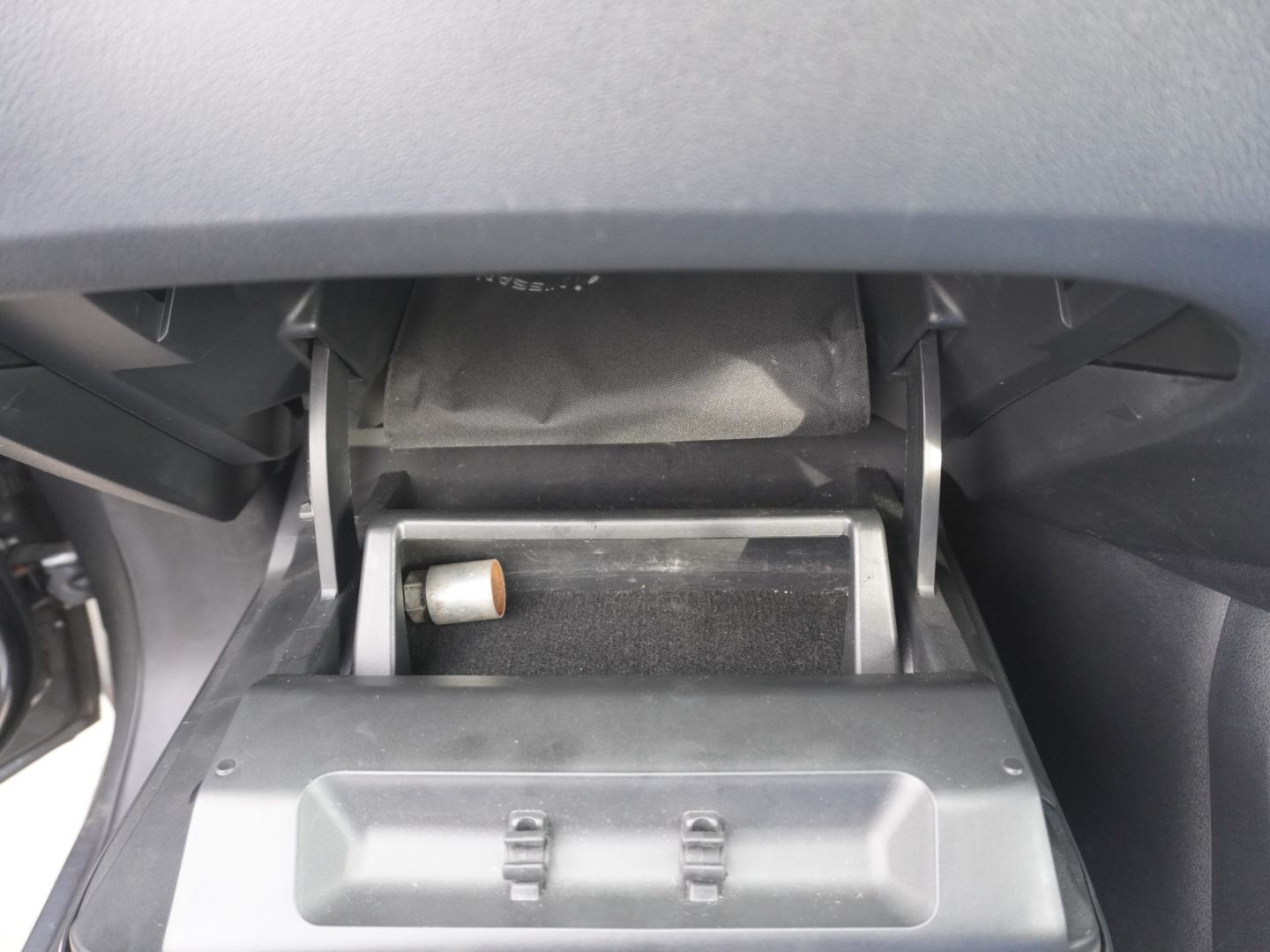 Used Nissan Juke 2016 for sale - 77588682: Photo 38