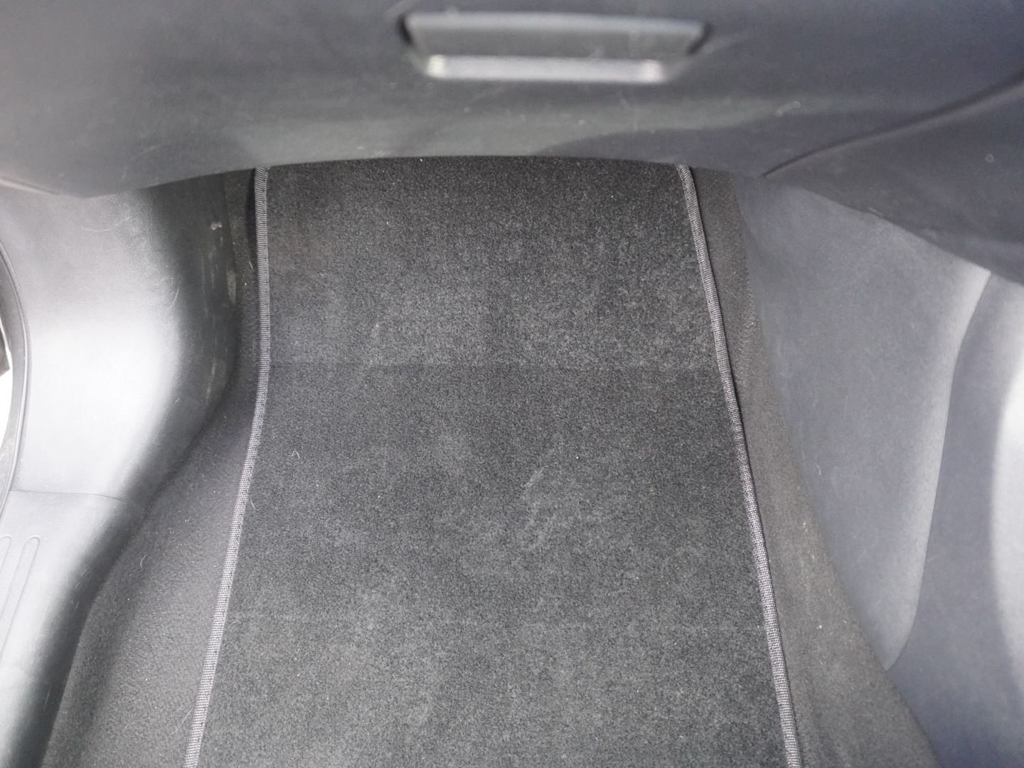 Used Nissan Juke 2016 for sale - 77588682: Photo 39