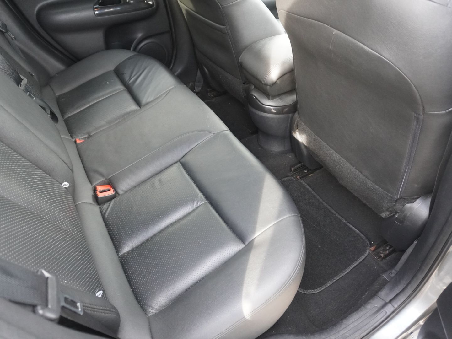 Used Nissan Juke 2016 for sale - 77588682: Photo 41