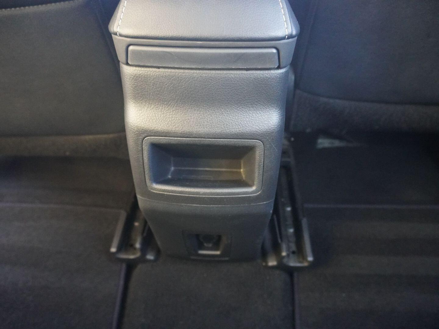 Used Toyota Auris 2014 for sale - 76310068: Photo 13