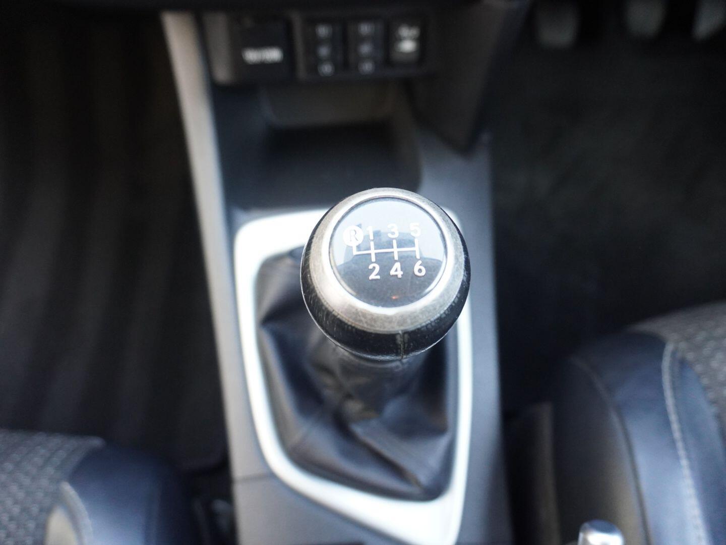 Used Toyota Auris 2014 for sale - 76310068: Photo 21