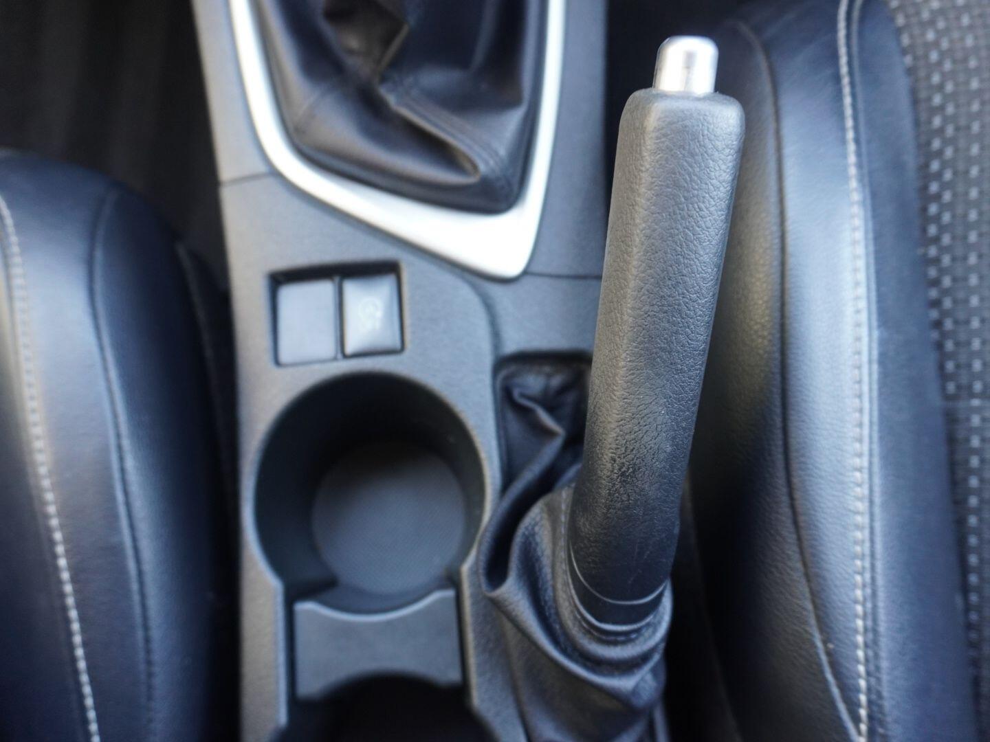 Used Toyota Auris 2014 for sale - 76310068: Photo 22