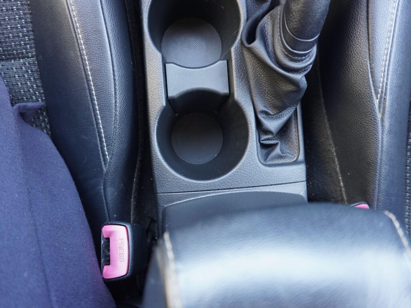 Used Toyota Auris 2014 for sale - 76310068: Photo 23