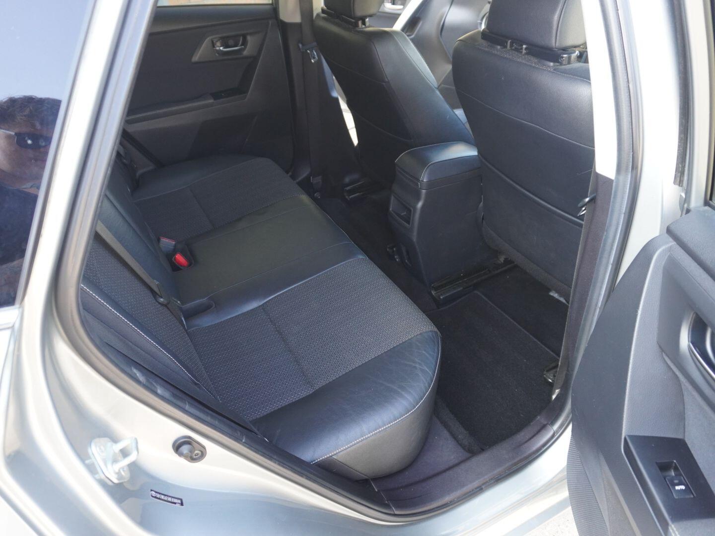 Used Toyota Auris 2014 for sale - 76310068: Photo 28