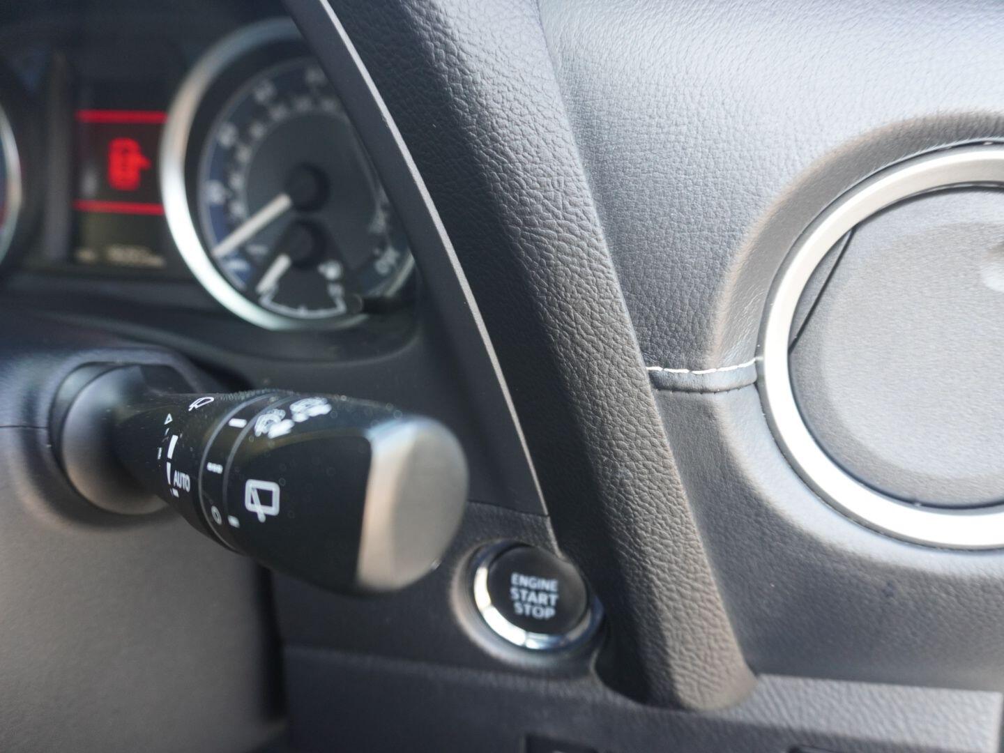 Used Toyota Auris 2014 for sale - 76310068: Photo 33