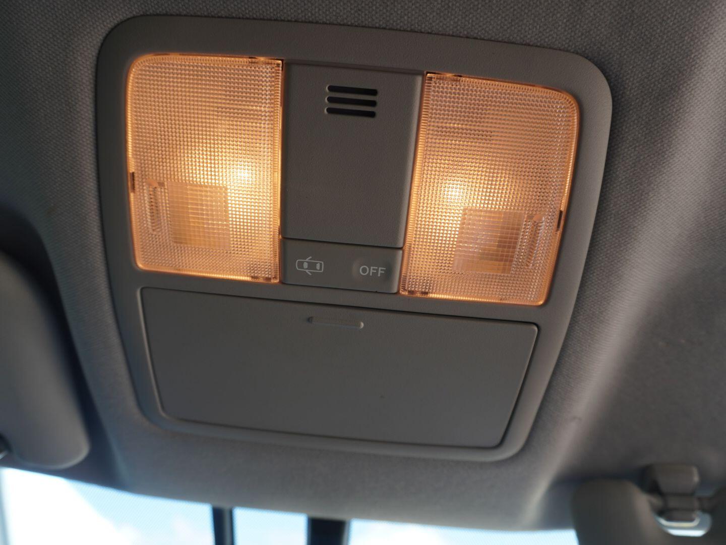 Used Toyota Auris 2014 for sale - 76310068: Photo 34