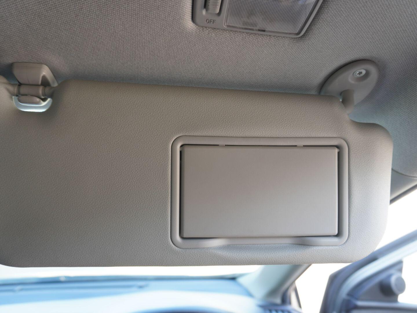 Used Toyota Auris 2014 for sale - 76310068: Photo 40