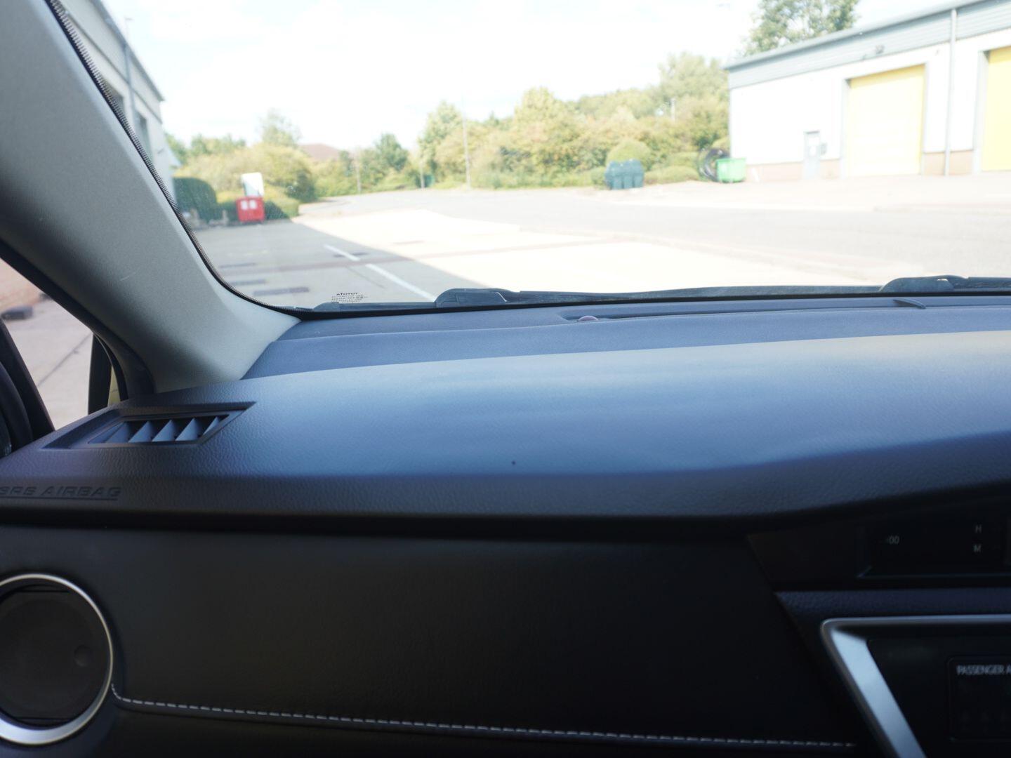 Used Toyota Auris 2014 for sale - 76310068: Photo 49