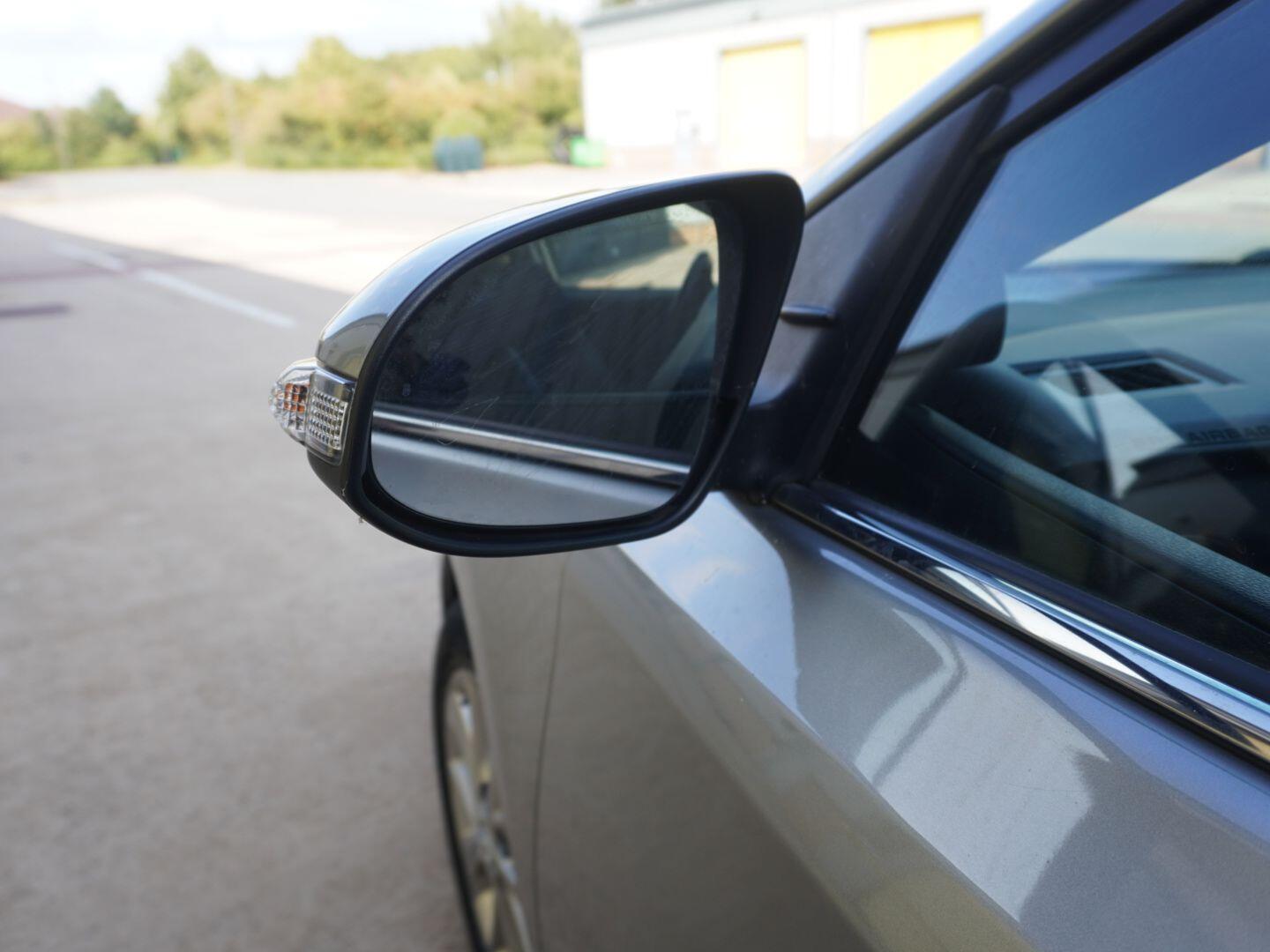 Used Toyota Auris 2014 for sale - 76310068: Photo 53