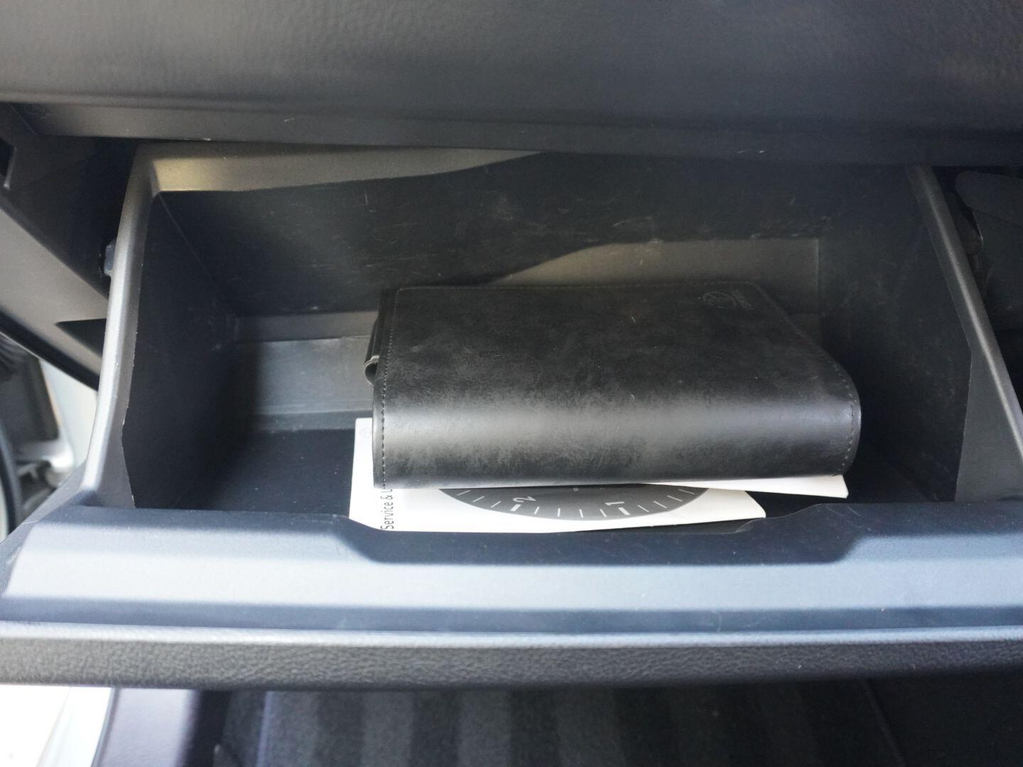 Used Toyota Auris 2014 for sale - 76310068: Photo 59