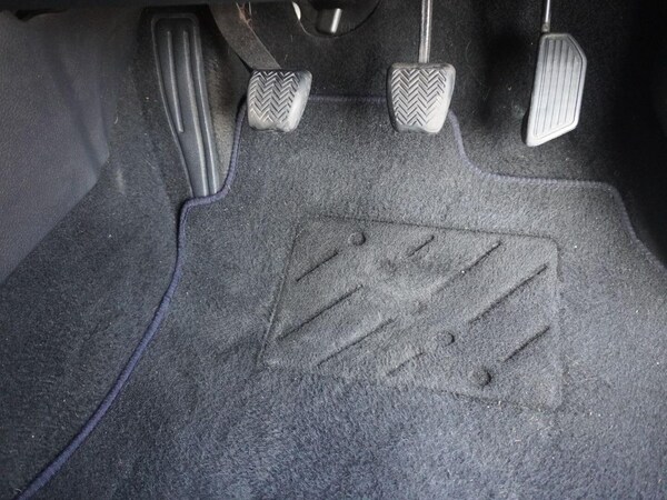 Used Toyota Auris 2014 for sale - 76310068: Photo 61