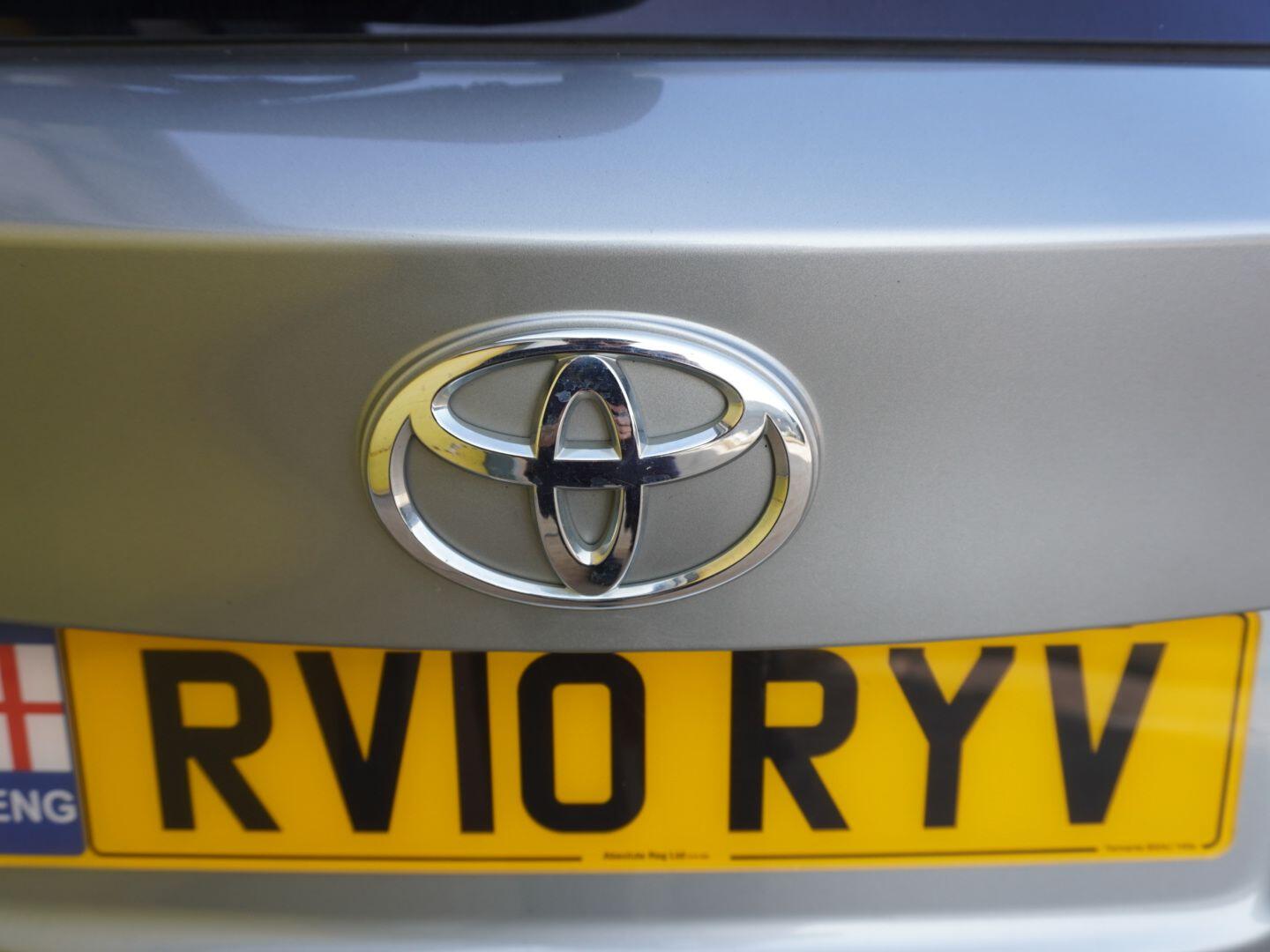 Used Toyota Auris 2014 for sale - 76310068: Photo 62