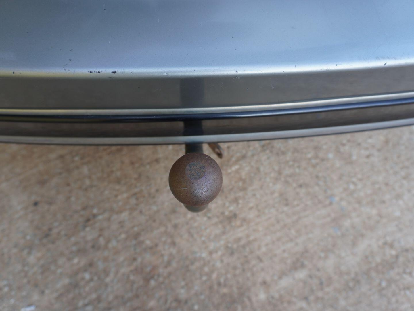 Used Toyota Auris 2014 for sale - 76310068: Photo 63