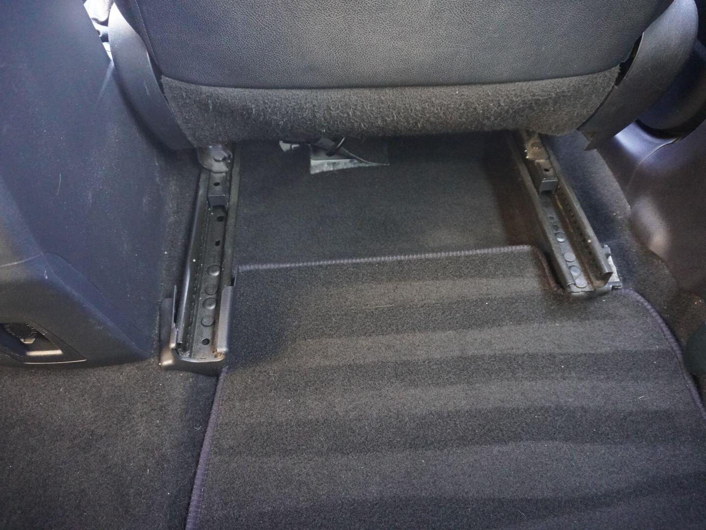 Used Toyota Auris 2014 for sale - 76310068: Photo 64