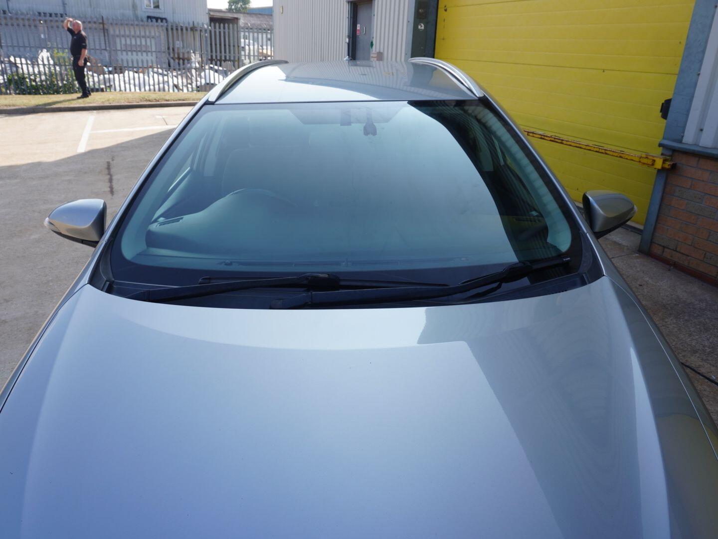 Used Toyota Auris 2014 for sale - 76310068: Photo 8