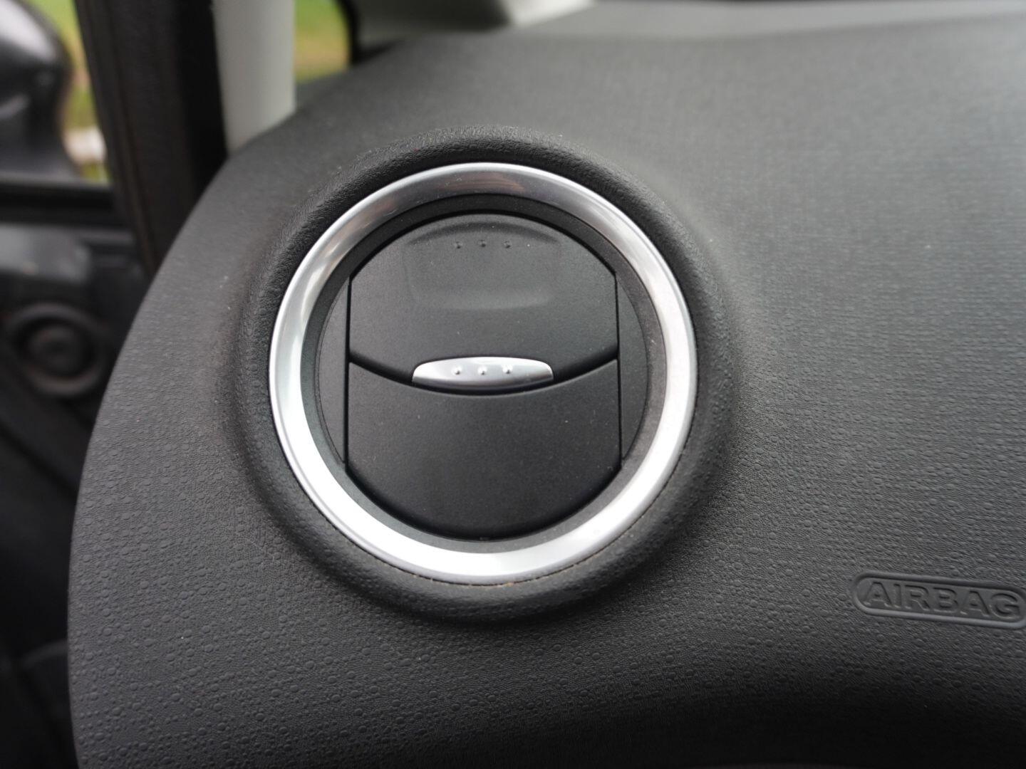 Used Ford Fiesta 2016 for sale - 76310086: Photo 32