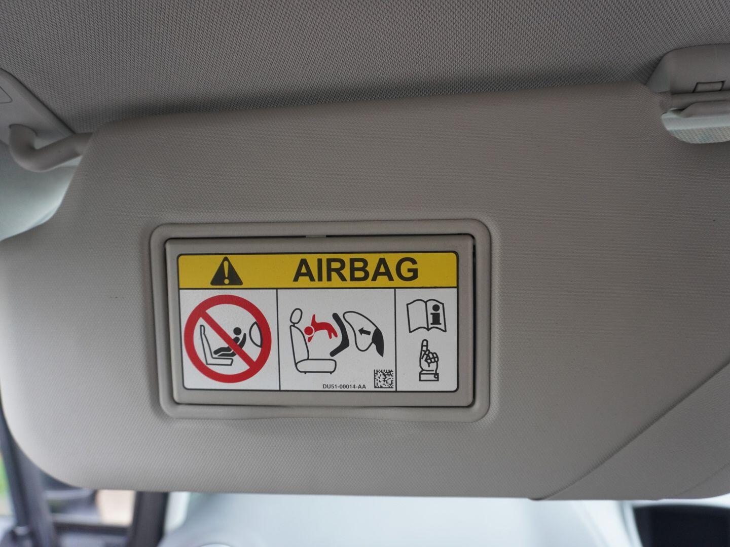 Used Ford Fiesta 2016 for sale - 76310086: Photo 33