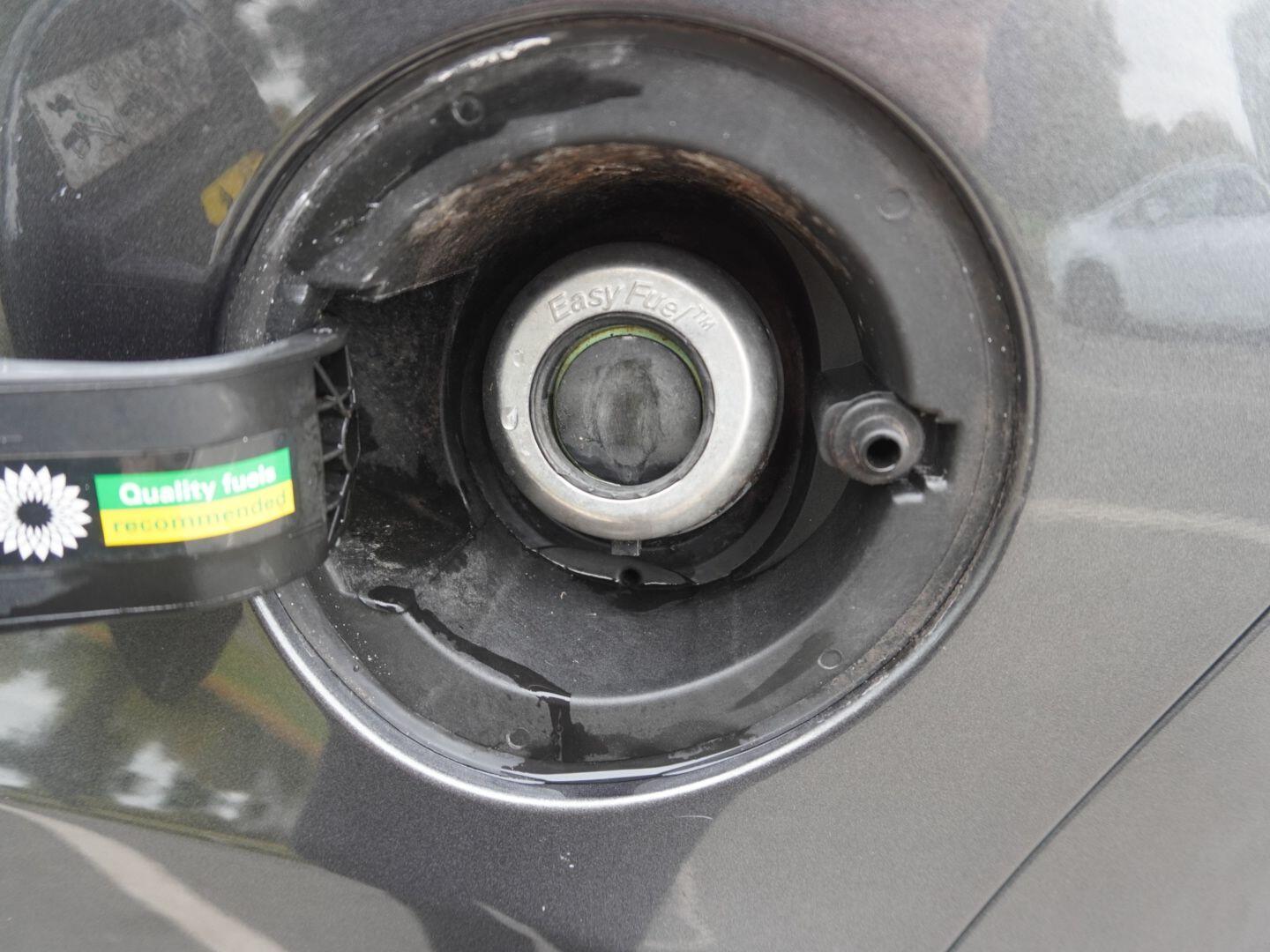 Used Ford Fiesta 2016 for sale - 76310086: Photo 37