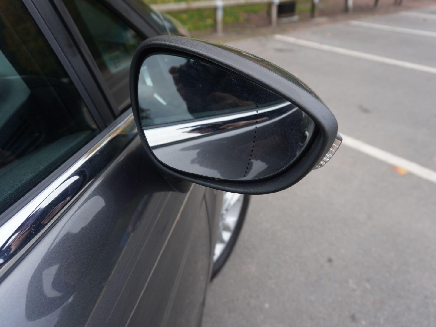 Used Ford Fiesta 2016 for sale - 76310086: Photo 46