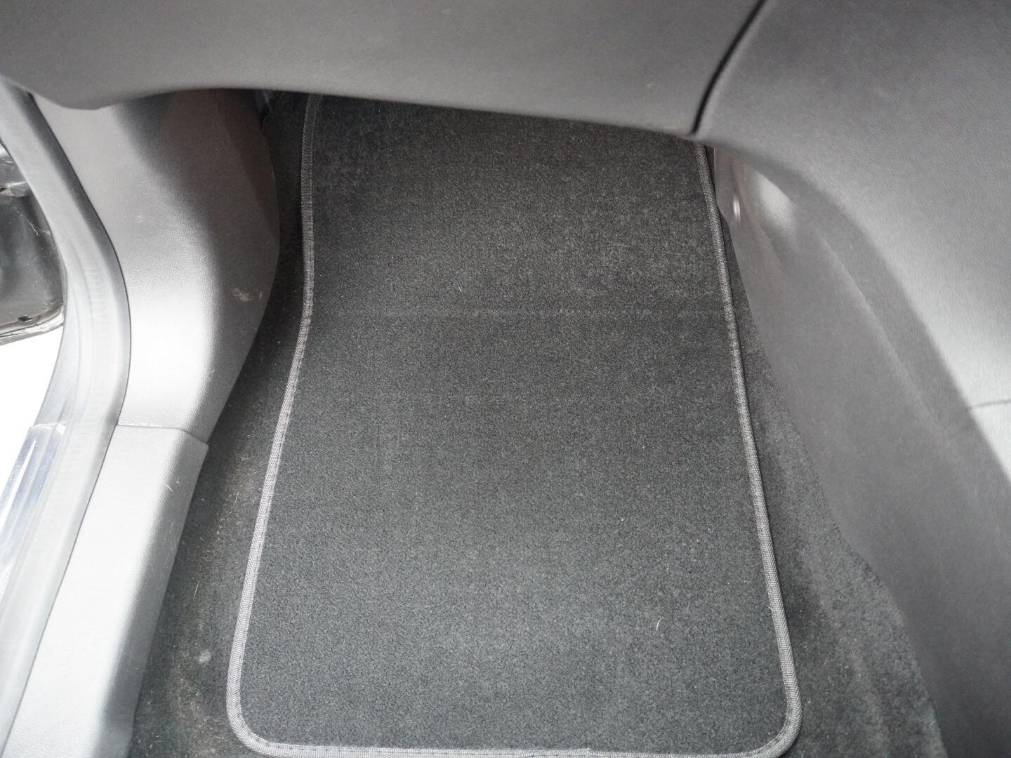 Used Ford Fiesta 2016 for sale - 76310086: Photo 51