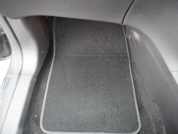 Used Ford Fiesta 2016 for sale - 76310086: Photo 51