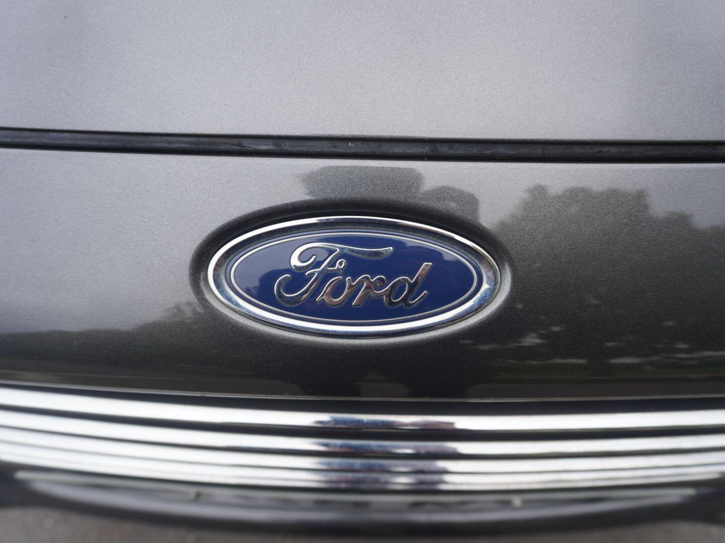 Used Ford Fiesta 2016 for sale - 76310086: Photo 56