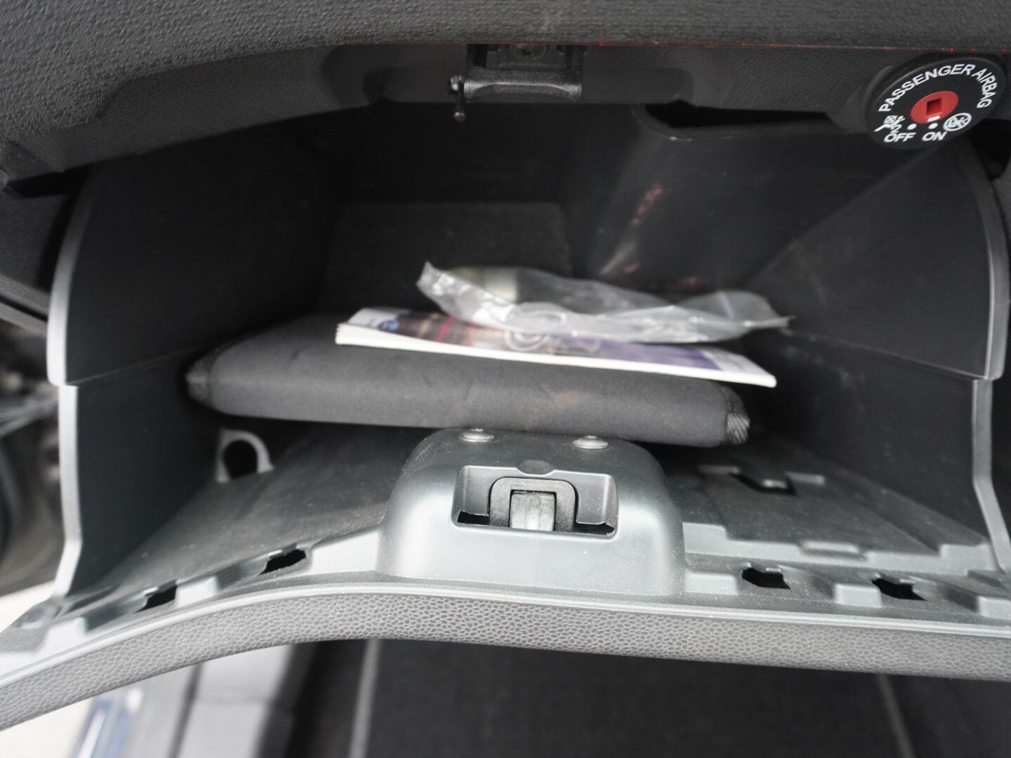 Used Ford Fiesta 2016 for sale - 76310086: Photo 57