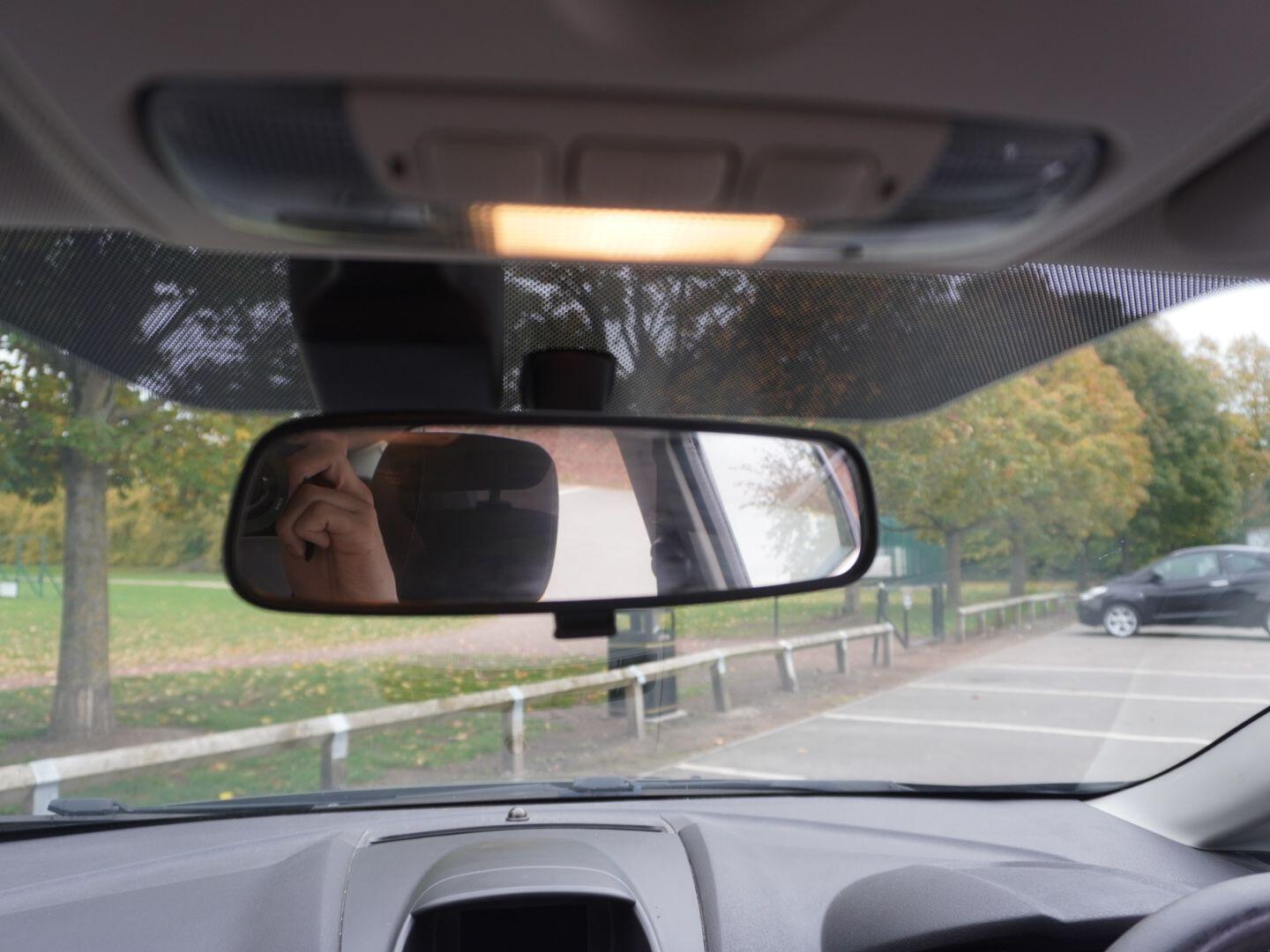 Used Ford Fiesta 2016 for sale - 76310086: Photo 58