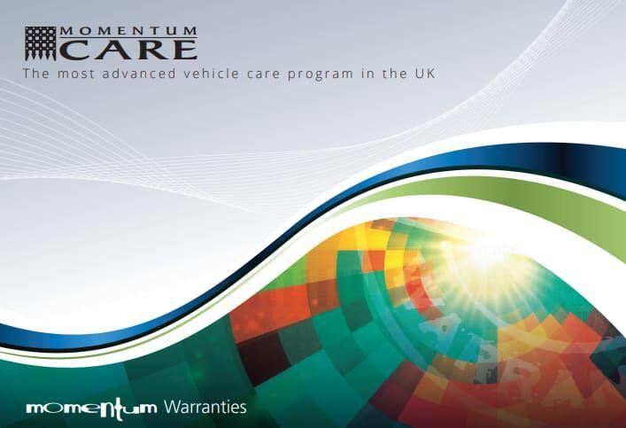 Used Ford Fiesta 2016 for sale - 76310086: Photo 66