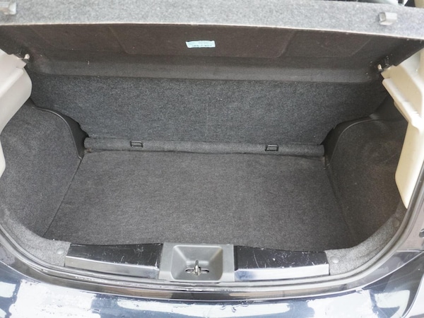 Used Nissan Micra 2016 for sale - 76310062: Photo 30