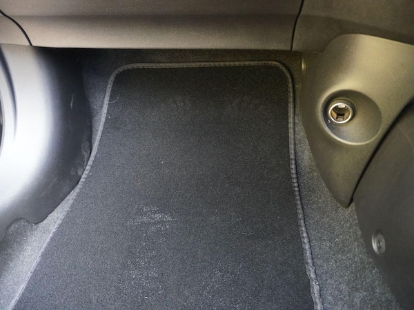 Used Nissan Micra 2016 for sale - 76310062: Photo 38