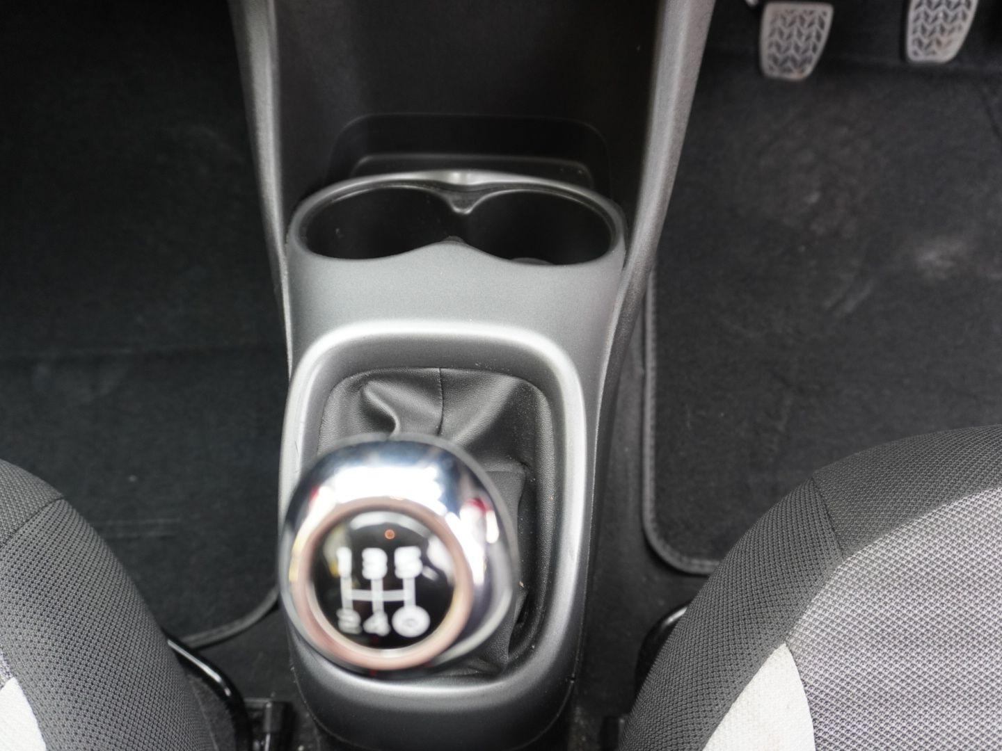 Used Toyota AYGO 2018 for sale - 76310058: Photo 18