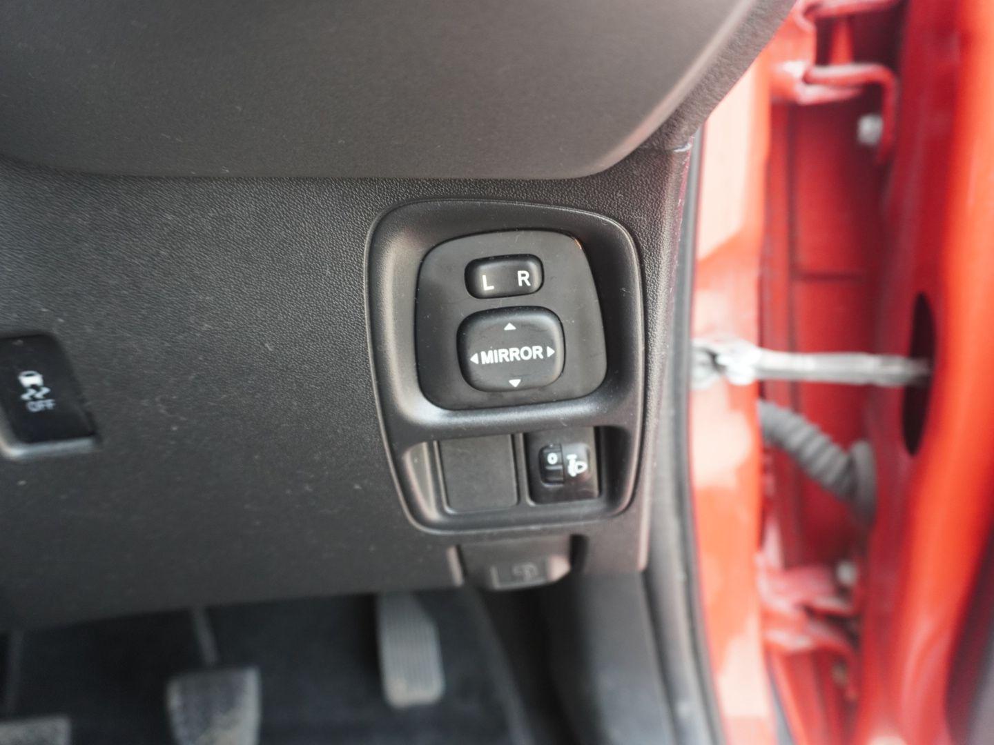 Used Toyota AYGO 2018 for sale - 76310058: Photo 19