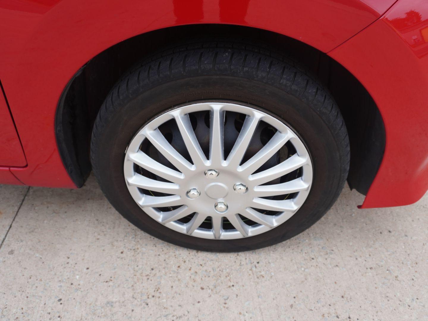 Used Toyota AYGO 2018 for sale - 76310058: Photo 27