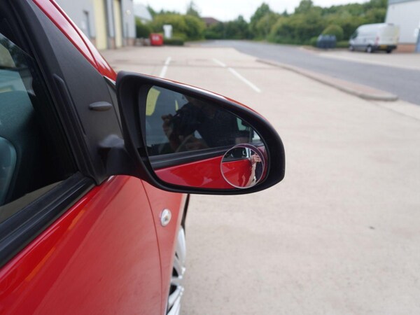 Used Toyota AYGO 2018 for sale - 76310058: Photo 30