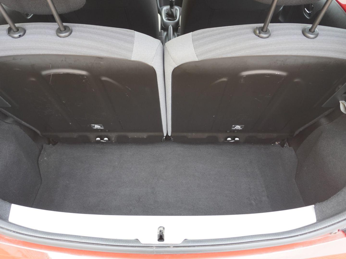 Used Toyota AYGO 2018 for sale - 76310058: Photo 31