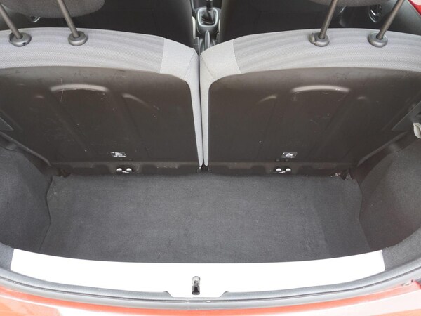 Used Toyota AYGO 2018 for sale - 76310058: Photo 31
