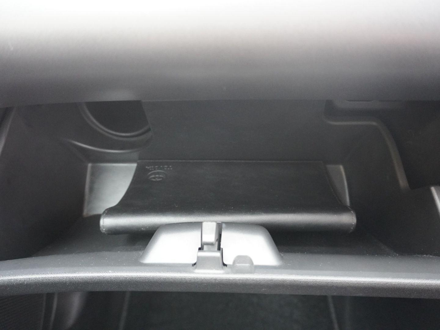 Used Toyota AYGO 2018 for sale - 76310058: Photo 37