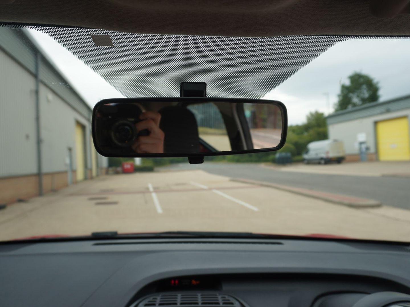 Used Toyota AYGO 2018 for sale - 76310058: Photo 39