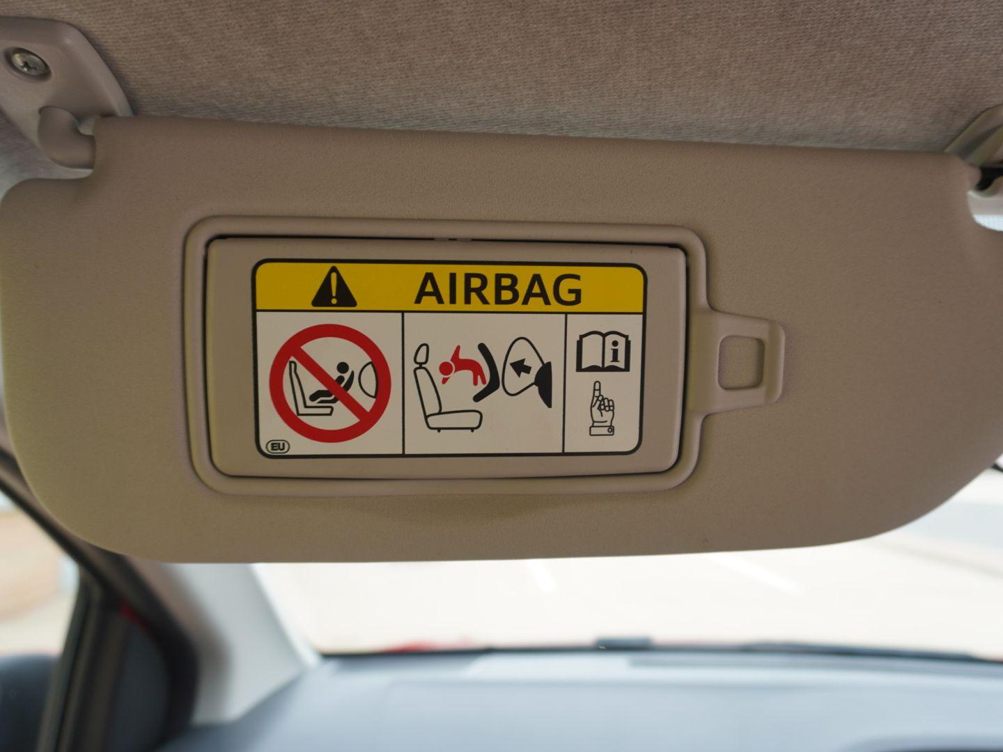 Used Toyota AYGO 2018 for sale - 76310058: Photo 40