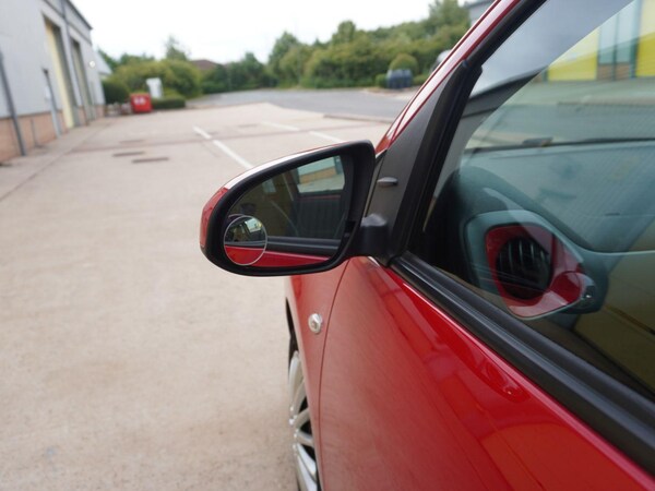 Used Toyota AYGO 2018 for sale - 76310058: Photo 43