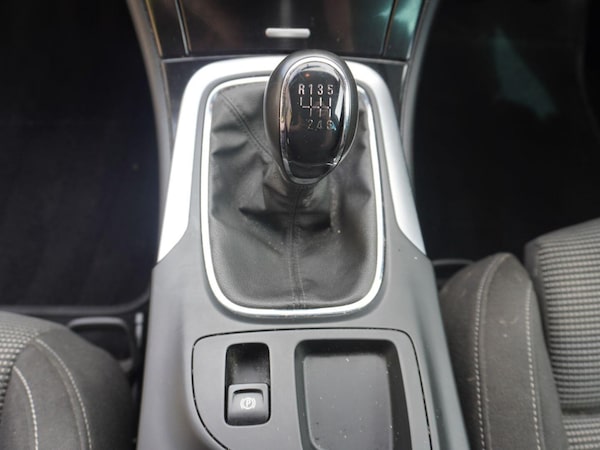 Used Vauxhall Insignia 2015 for sale - 76310061: Photo 17