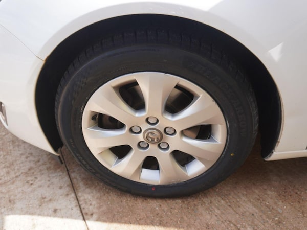 Used Vauxhall Insignia 2015 for sale - 76310061: Photo 29