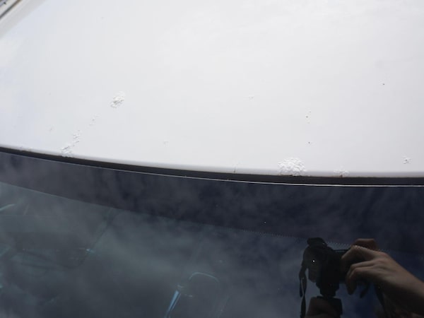 Used Vauxhall Insignia 2015 for sale - 76310061: Photo 41