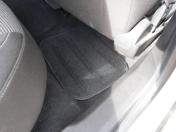 Used Vauxhall Insignia 2015 for sale - 76310061: Photo 44