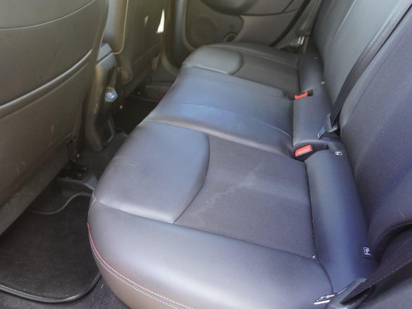 Used Fiat 500X 2019 for sale - 76310067: Photo 22