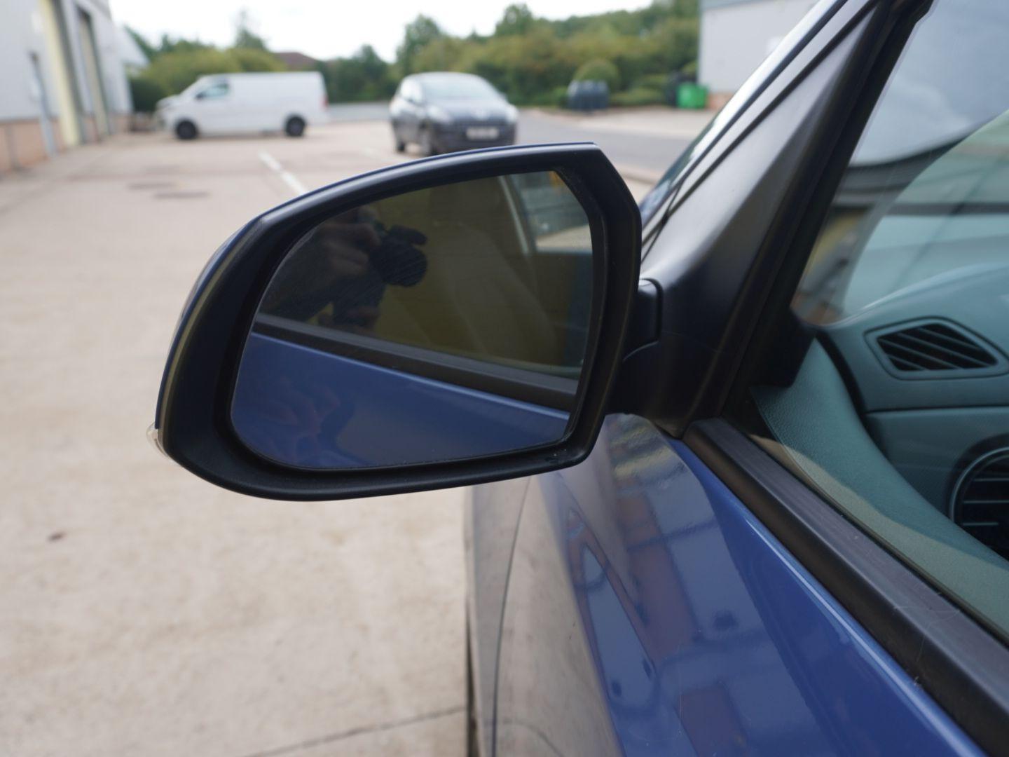 Used Hyundai i10 2017 for sale - 76310060: Photo 31