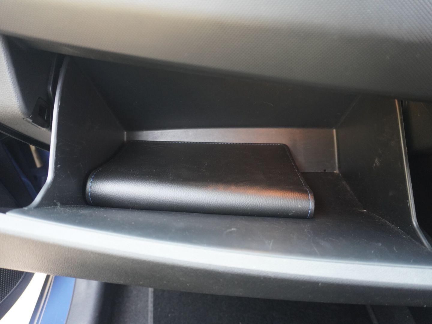 Used Hyundai i10 2017 for sale - 76310060: Photo 39