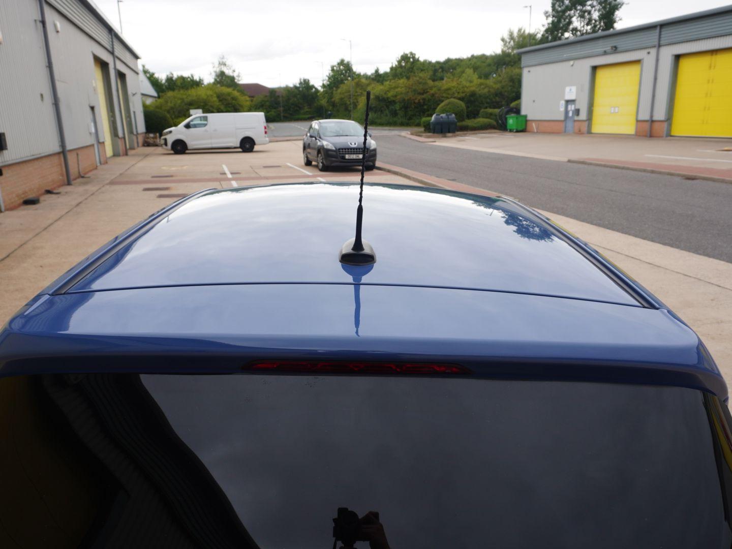 Used Hyundai i10 2017 for sale - 76310060: Photo 40