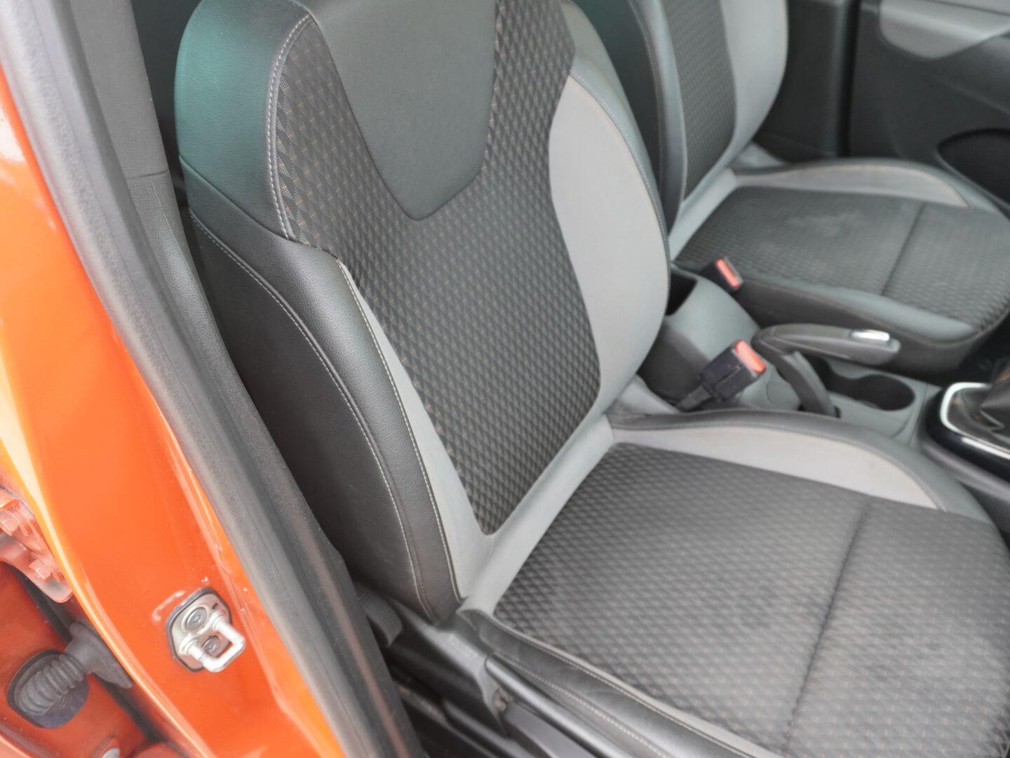 Used Vauxhall Crossland X 2019 for sale - 76310063: Photo 19